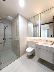 FORETT AT BUKIT TIMAH (D21), Apartment #637696491